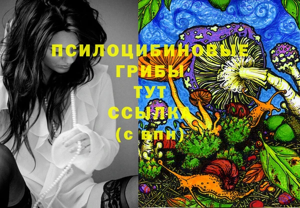 меф Алексеевка