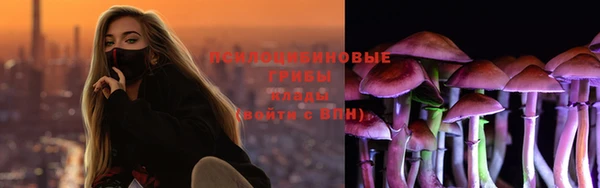 круглые Алексин