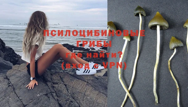 MDMA Алзамай